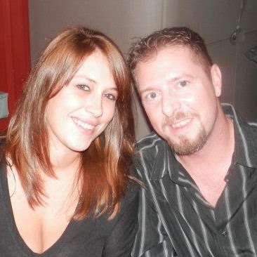 Christopher Burr Photo 19