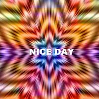 Cathleen Wheeler Photo 2