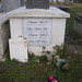 Ellen Vail Photo 8