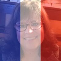 Lisa Teasley Photo 12