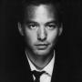 David Perez Photo 21