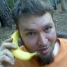 Andrew Herr Photo 16