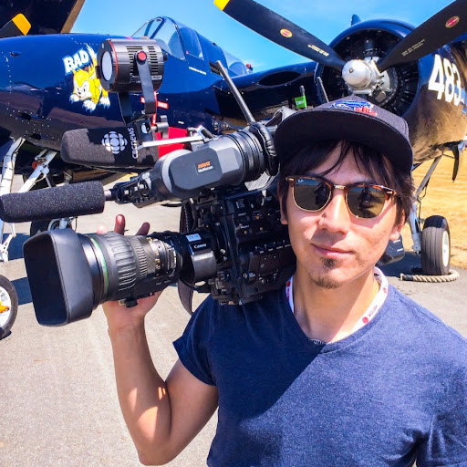 Michael Hillman Photo 16