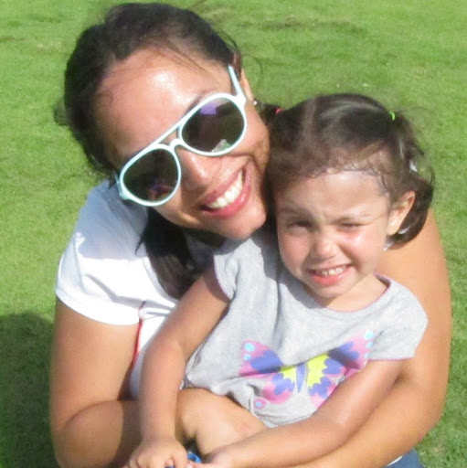 Marie Ruiz Photo 48