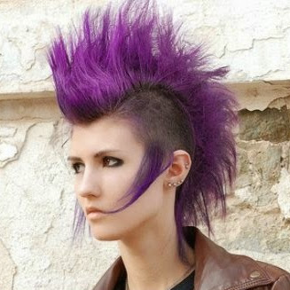 Kristy England Photo 2