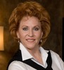 Staci Chapman Photo 32