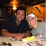 Anthony Delgado Photo 19
