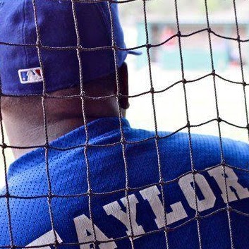 Kelvin Taylor Photo 31