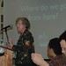 Christine Dowd Photo 18