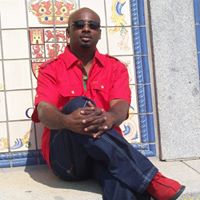 Marcus Crews Photo 6