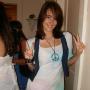 Tracy Hoffman Photo 36