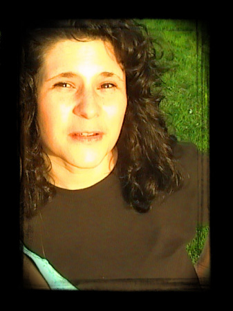 Shannon Brooks Photo 12