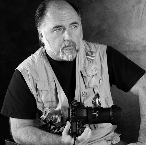 Steven Hendrix Photo 24