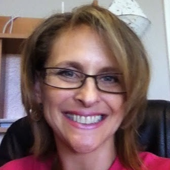 Angela Burnham Photo 5