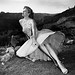Rhonda Fleming Photo 24