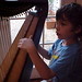 Zachary Harp Photo 11