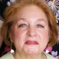 Ellen Klein Photo 24