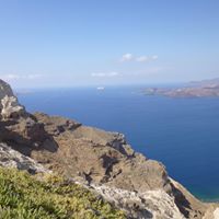 Gayle Mccarthy Photo 13