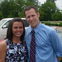 Chad Norman Photo 14