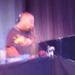 Derek Carter Photo 24
