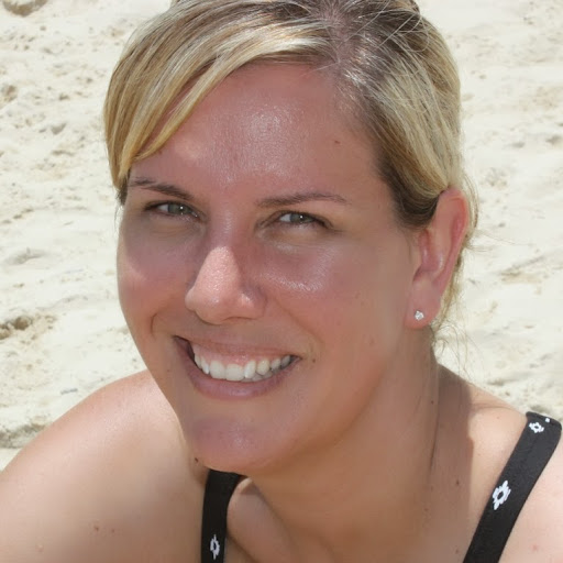 Cynthia Billings Photo 10
