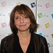 Susanne Short Photo 8