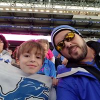 Matt Nichols Photo 6 Matt Nichols Photo 6