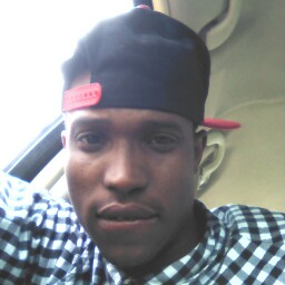 Jimmy Atkinson Photo 24