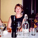 Justine Nelson Photo 25