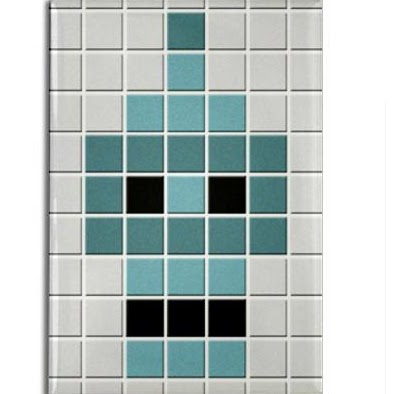 Jeffrey Morton Photo 16