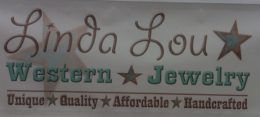 Brenda Hendricks Photo 17