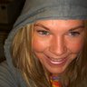 Christina Owens Photo 27