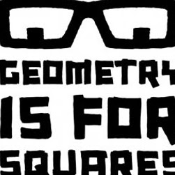 Lisa Withrow Photo 30