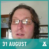 April Grimm Photo 12