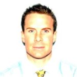 Michael Collier Photo 13