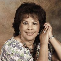 Phyllis Tackett Photo 9