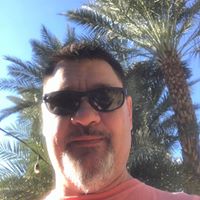 Matthew Hollinger Photo 3