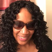 Regina Hill Photo 23