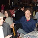Craig Webber Photo 35