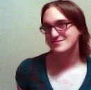 Sara Langston Photo 16