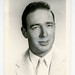 Jerry Mullins Photo 14
