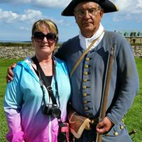 Sharon Watson Photo 35