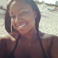 Candace Grant Photo 22