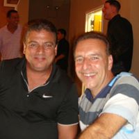 Anthony Lanza Photo 22