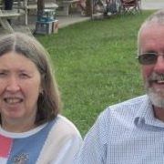 Connie Sisco Photo 12