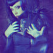 Megan Bright Photo 27