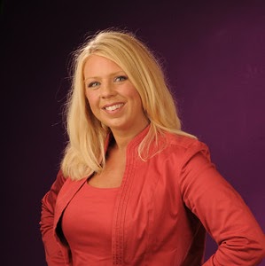 Katie Roberts Photo 11