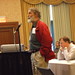 Peter Neumann Photo 33