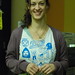 Laura Pearson Photo 29
