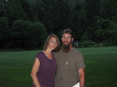 Janet Watts Photo 34